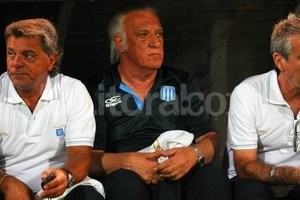 ELLITORAL_53543 |  DyN Alfio Basile