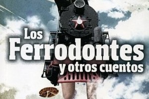 ELLITORAL_48852 |   Portada del libro de Mariano Pereyra Esteban.