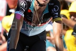 ELLITORAL_58031 | EFE