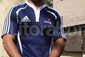 ELLITORAL_42594 |  Luis Cetraro