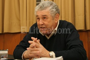 ELLITORAL_39650 |  Guillermo Di Salvatore