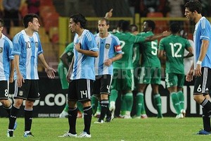 ELLITORAL_42266 | Telam