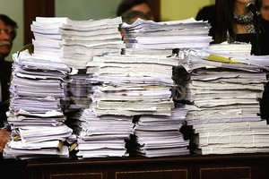 ELLITORAL_30900 |  EFE