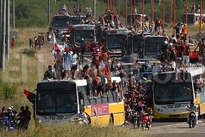 ELLITORAL_54287 |  Mauricio Garín