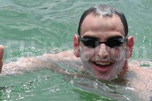 Gentileza: eldepornauta.com