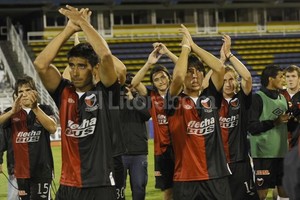 ELLITORAL_48748 |  Foto Agencia