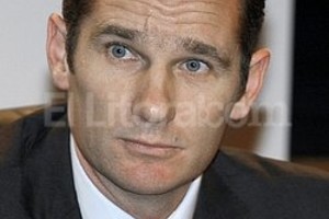 ELLITORAL_49875 |  EFE