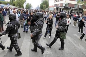 ELLITORAL_49876 |  DYN