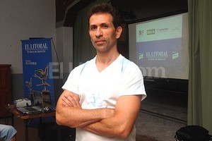 ELLITORAL_35370 |  Flavio Raina