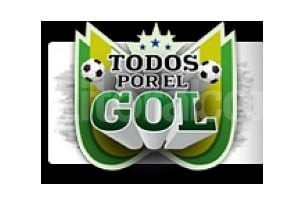 Son miles los argentinos que participan de este juego organizado por los diarios más importantes del país.