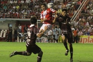 ELLITORAL_49032 |  Pablo Aguirre