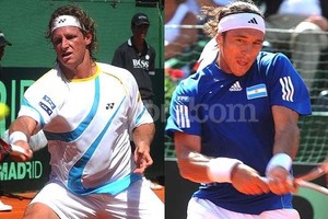 ELLITORAL_39377 |  Telam