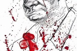 Ilustración: Lucas Cejas