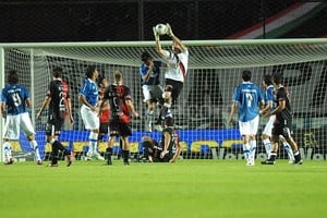 ELLITORAL_55788 |  Flavio Raina