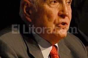 ELLITORAL_44946 |   Iván Cullen