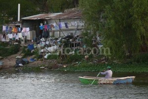 Valeria Nocioni Avanzar - mención