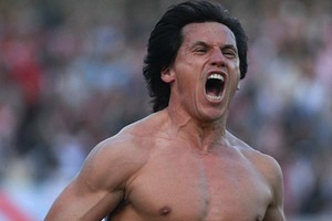 ELLITORAL_22570 |  DYN Caldera  regresa a los 39 años.