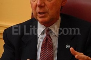 ELLITORAL_44947 |   José Manuel Benvenutti