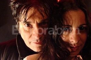 Archivo Otros tiempos. Arnedo y Ioja juntos. Ya no lo están.