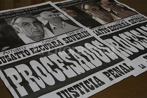 ELLITORAL_60397 |  Guillermo Di Salvatore