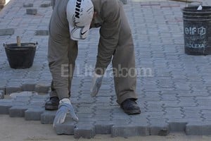 Prensa Municipalidad de Santa Fe