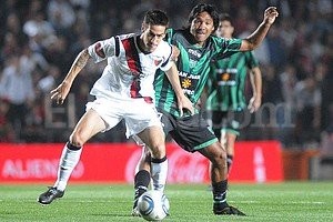 ELLITORAL_46248 | Telam