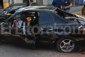 ELLITORAL_59371 |  Flavio Raina