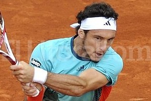 ELLITORAL_56113 |  EFE