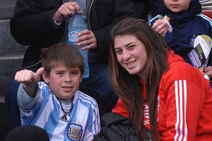 Luis Cetraro