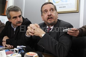 Guillermo Di Salvatore