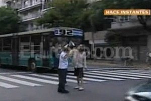 Digitalización de imagen de TV Ingresá y mirá el video.