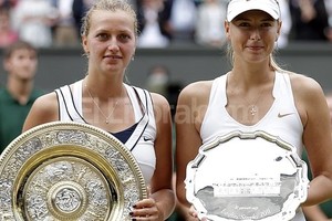 ELLITORAL_43457 | EFE