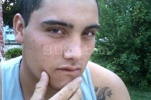 ELLITORAL_55093 | Archivo El Litoral.