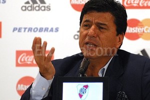 ELLITORAL_43326 |  DYN