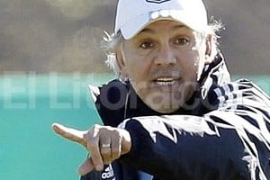 ELLITORAL_56323 | EFE