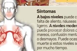 Mirá la infografía completa