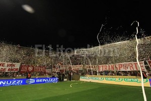 ELLITORAL_46188 |  Pablo Aguirre