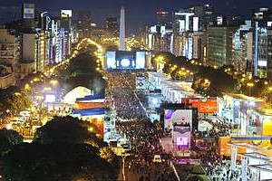 ELLITORAL_26944 | EFE