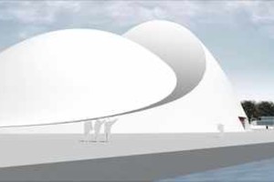 Archivo El Litoral Fondos dispuestos para seguridad, ¿se rediccionaron para pagar a un estudio de arquitectos?