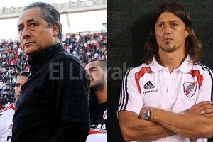 ELLITORAL_43276 | DYN / Pablo Aguirre