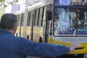 Guillermo Di Salvatore