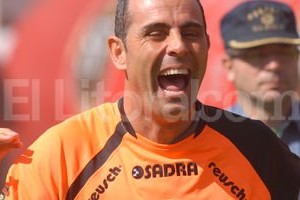 ELLITORAL_33649 |  Mauricio Garín