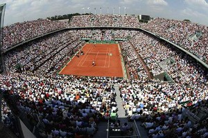 ELLITORAL_26993 | EFE