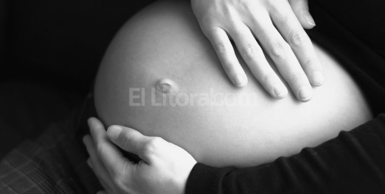 En Santa Fe, las cesáreas triplican la cifra que recomienda la OMS