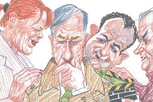 ELLITORAL_42468 |  Lucas Cejas