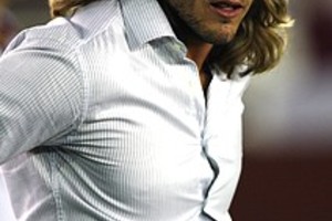 ELLITORAL_26802 | DYN