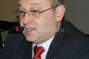 ELLITORAL_52247 | Archivo El Litoral.