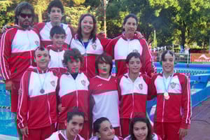 Gentileza Enrique Grassi