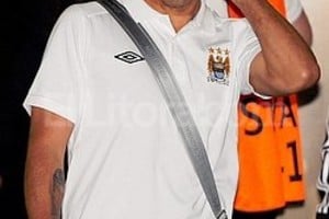 ELLITORAL_46496 |  EFE