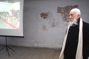 ELLITORAL_30080 |  Guillermo Di Salvatore